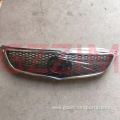 Vios 2003 car front grille